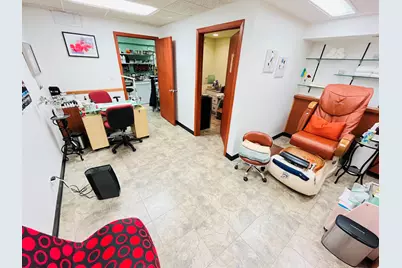 809 Ridge Road #1north, Wilmette, IL 60091 - Photo 21