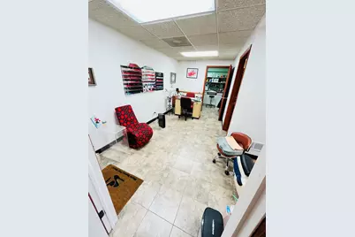 809 Ridge Road #1north, Wilmette, IL 60091 - Photo 19