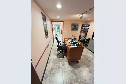 809 Ridge Road #1north, Wilmette, IL 60091 - Photo 5