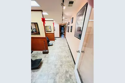 809 Ridge Road #1north, Wilmette, IL 60091 - Photo 17