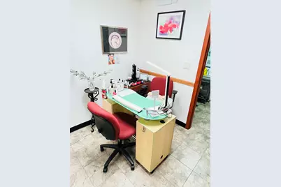 809 Ridge Road #1north, Wilmette, IL 60091 - Photo 23