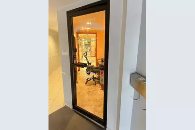 809 Ridge Road #1north, Wilmette, IL 60091 - Photo 3