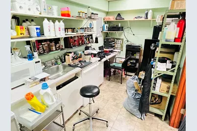 809 Ridge Road #1north, Wilmette, IL 60091 - Photo 29