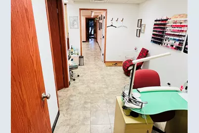 809 Ridge Road #1north, Wilmette, IL 60091 - Photo 25