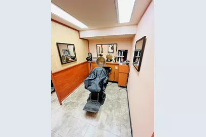 809 Ridge Road #1north, Wilmette, IL 60091 - Photo 15