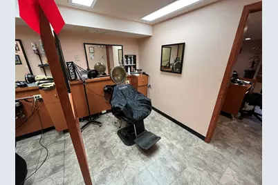 809 Ridge Road #1north, Wilmette, IL 60091 - Photo 35