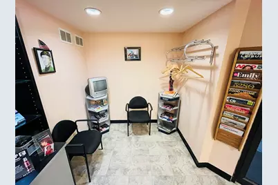 809 Ridge Road #1north, Wilmette, IL 60091 - Photo 11