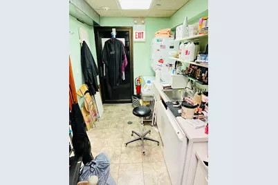 809 Ridge Road #1north, Wilmette, IL 60091 - Photo 27