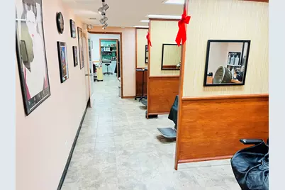 809 Ridge Road #1north, Wilmette, IL 60091 - Photo 7