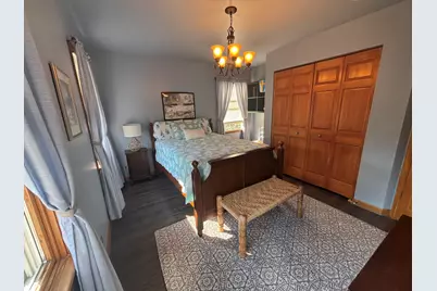 2S590 Seraph Holmes Court, Warrenville, IL 60555 - Photo 37