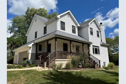 2S590 Seraph Holmes Court, Warrenville, IL 60555 - Photo 1