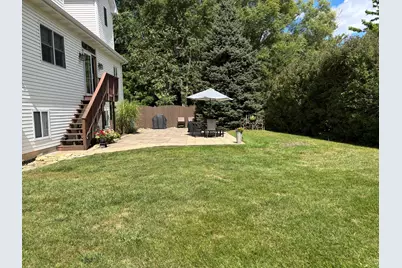 2S590 Seraph Holmes Court, Warrenville, IL 60555 - Photo 11