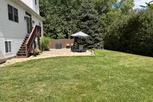 2S590 Seraph Holmes Ct, Warrenville, IL 60555 - Photo 11