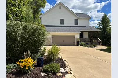 2S590 Seraph Holmes Court, Warrenville, IL 60555 - Photo 3