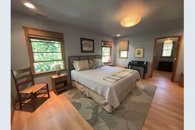 2S590 Seraph Holmes Court, Warrenville, IL 60555 - Photo 31