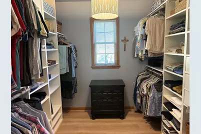 2S590 Seraph Holmes Court, Warrenville, IL 60555 - Photo 33