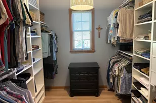 2S590 Seraph Holmes Ct, Warrenville, IL 60555 - Photo 33