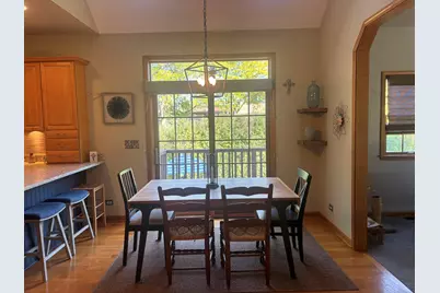 2S590 Seraph Holmes Court, Warrenville, IL 60555 - Photo 21