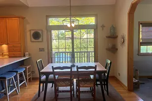 2S590 Seraph Holmes Ct, Warrenville, IL 60555 - Photo 21