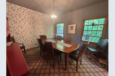 2S590 Seraph Holmes Court, Warrenville, IL 60555 - Photo 29