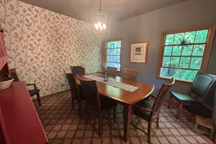 2S590 Seraph Holmes Ct, Warrenville, IL 60555 - Photo 29