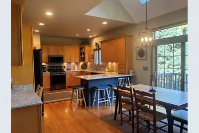 2S590 Seraph Holmes Court, Warrenville, IL 60555 - Photo 19