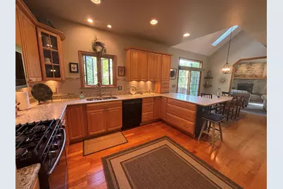 2S590 Seraph Holmes Court, Warrenville, IL 60555 - Photo 23