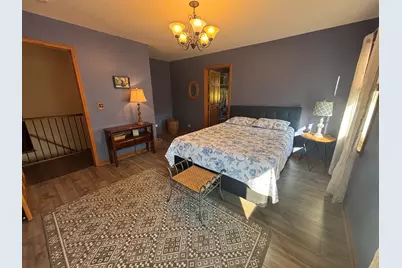 2S590 Seraph Holmes Court, Warrenville, IL 60555 - Photo 35