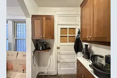 2929 W McLean Avenue #1, Chicago, IL 60647 - Photo 5