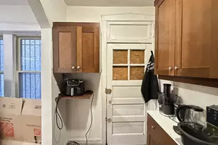 2929 W McLean Ave, Chicago, IL 60647 - Photo 5