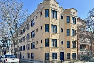 2929 W McLean Ave, Chicago, IL 60647 - Photo 1