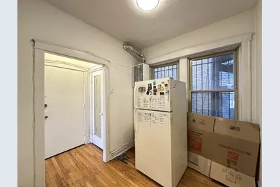 2929 W McLean Avenue #1, Chicago, IL 60647 - Photo 7