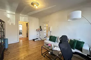 2929 W McLean Ave, Chicago, IL 60647 - Photo 11