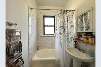 2929 W McLean Avenue #1, Chicago, IL 60647 - Photo 19