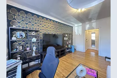 2929 W McLean Avenue #1, Chicago, IL 60647 - Photo 13