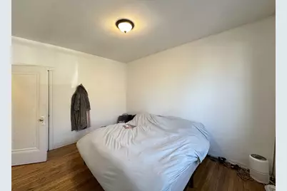 2929 W McLean Avenue #1, Chicago, IL 60647 - Photo 15