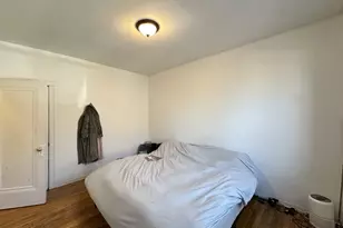 2929 W McLean Ave, Chicago, IL 60647 - Photo 15