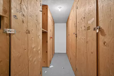 222 Madison Street #501, Joliet, IL 60435 - Photo 17