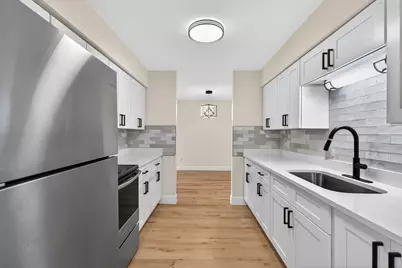 222 Madison Street #501, Joliet, IL 60435 - Photo 5