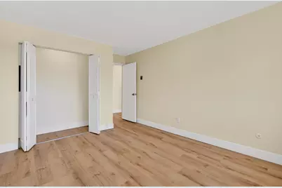 222 Madison Street #501, Joliet, IL 60435 - Photo 13