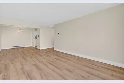 222 Madison Street #501, Joliet, IL 60435 - Photo 11