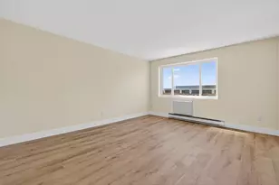 222 Madison St, Joliet, IL 60435 - Photo 15