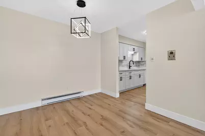 222 Madison Street #501, Joliet, IL 60435 - Photo 9