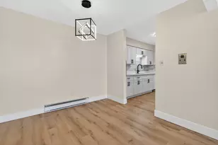 222 Madison St, Joliet, IL 60435 - Photo 9