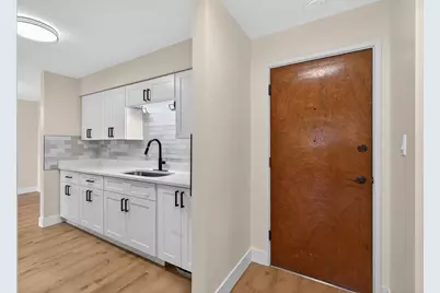 222 Madison Street #501, Joliet, IL 60435 - Photo 3