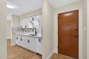 222 Madison St, Joliet, IL 60435 - Photo 3