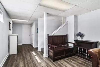 411 Pine Manor Drive, Wilmette, IL 60091 - Photo 13