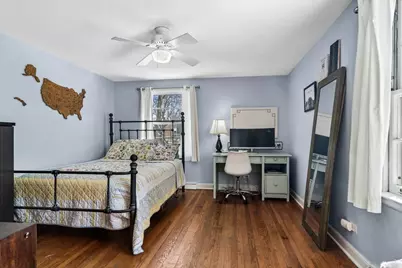 411 Pine Manor Drive, Wilmette, IL 60091 - Photo 15