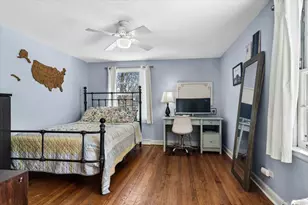 411 Pine Manor Dr, Wilmette, IL 60091 - Photo 15