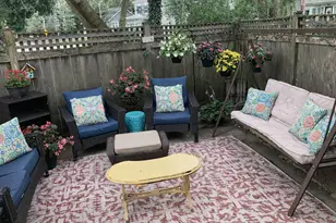 411 Pine Manor Dr, Wilmette, IL 60091 - Photo 23